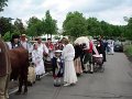 120 vor Umzug